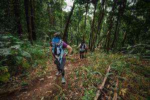 BIB: 
                            <button type="button" onclick="openModal(22553829)" class="btn btn-primary btn-sm float-right btn-popup" data-toggle="modal" data-target=".modal-high-quality">
                        <i class="fas fa-shopping-cart"></i> Add to Cart
                    </button>
                                            <button type="button" onclick="isThisMe(22553829, true)" class="btn btn-success btn-sm float-right btn-popup btn-isme hidden" data-toggle="tooltip" data-placement="bottom" title="นี่คือรูปของคุณใช่ไหม คลิกที่นี่เพื่อเอาเข้าอัลบั้ม">
                        <i class="fas fa-plus"></i> Add to album
                    </button>
                    <button type="button" onclick="isThisMe(22553829, false)" class="btn btn-warning btn-sm float-right btn-popup btn-isnotme hidden">
                        <i class="fas fa-ban"></i> Remove from album
                    </button>